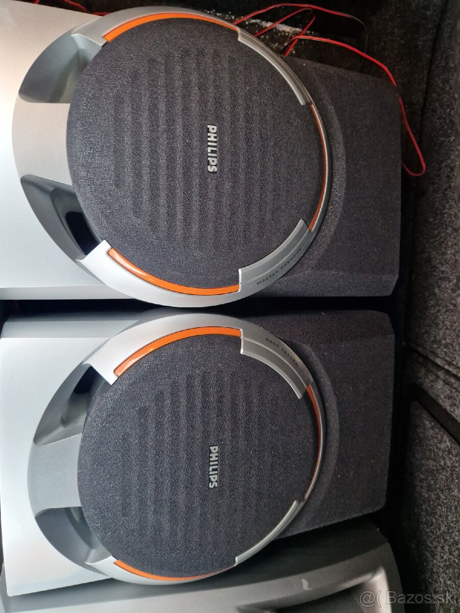 Predam rôzne repro - 4