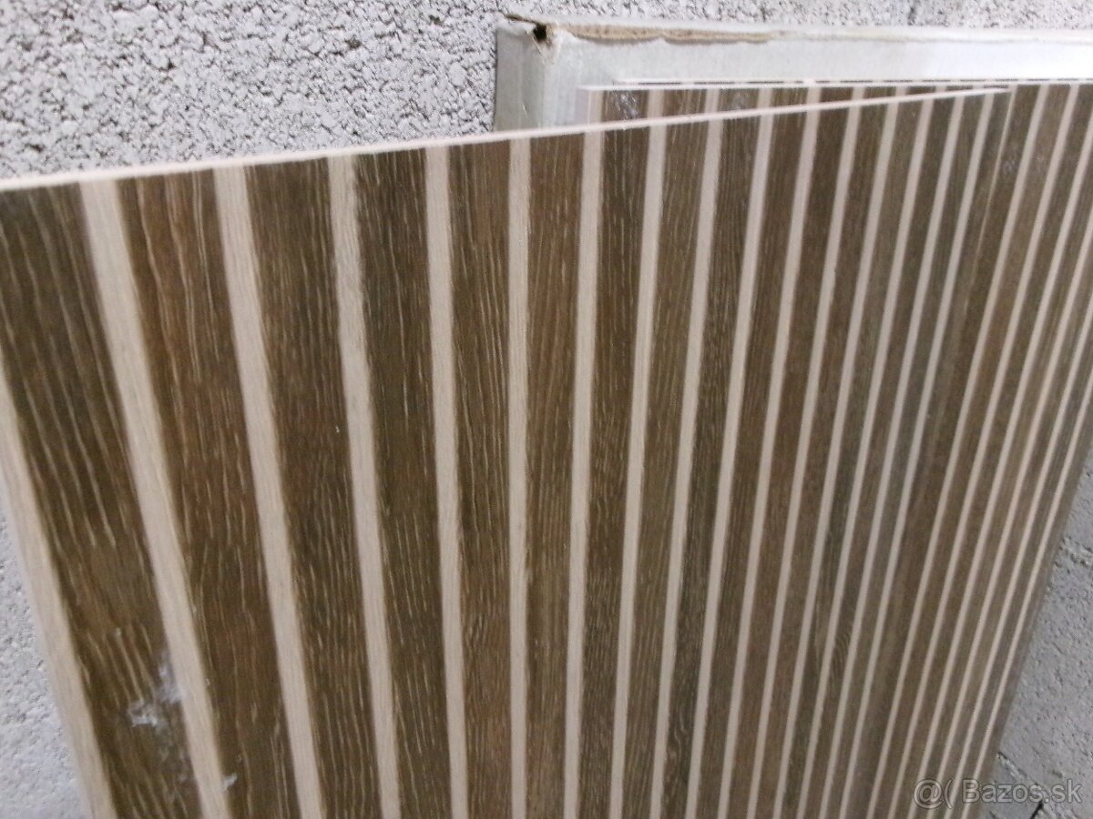 KERAMICKÝ obklad EMIGRES 40x120 cm - 4