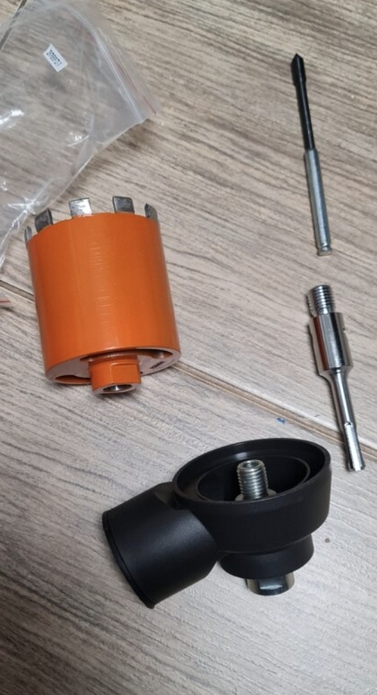 diamantova korunka - 4