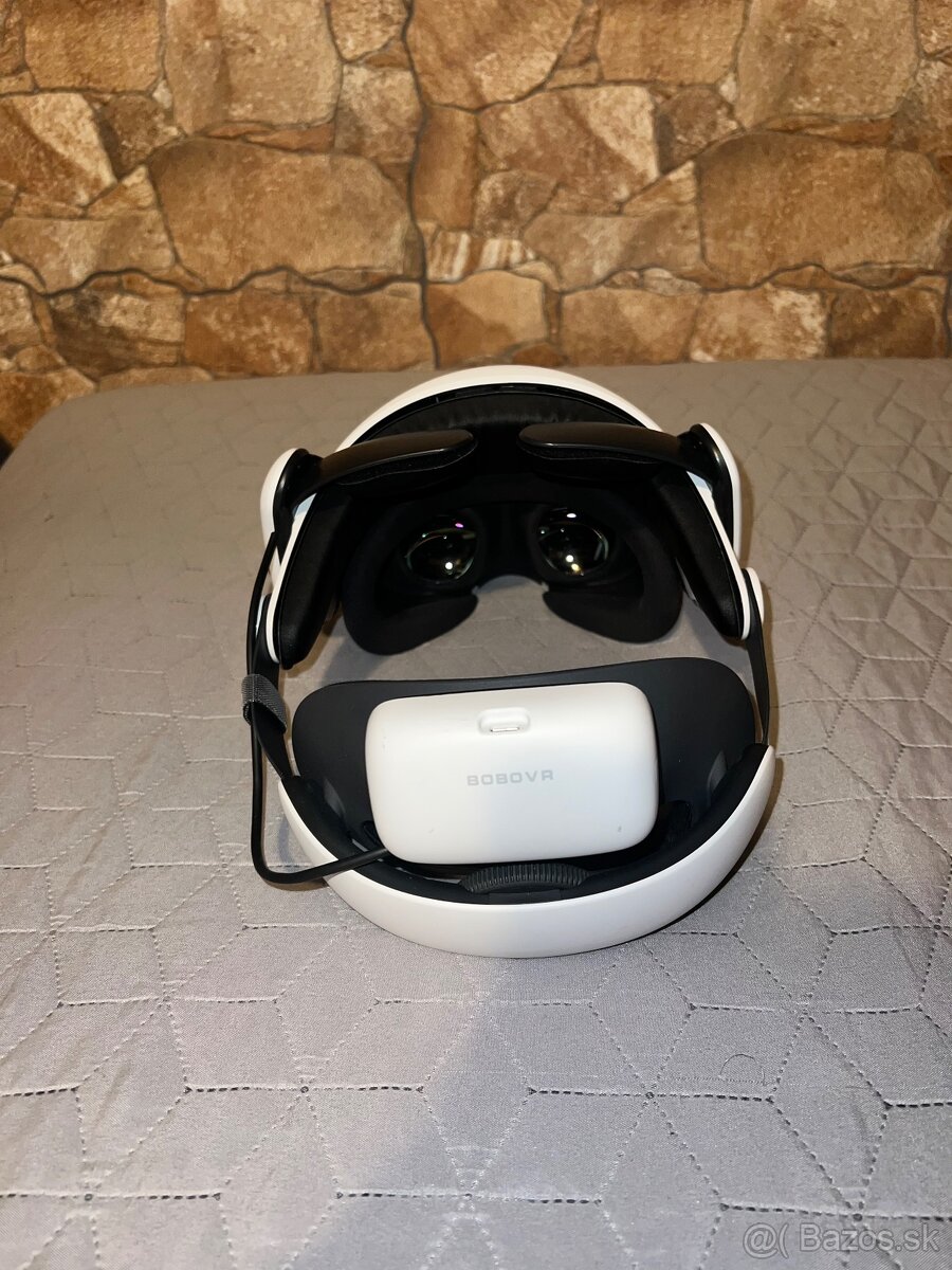 Meta quest 3 512 gb - 4