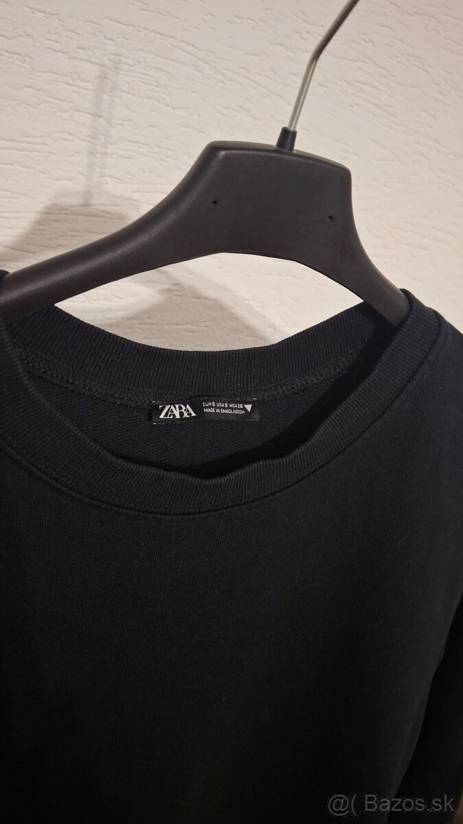 Šaty z. Zara - 4