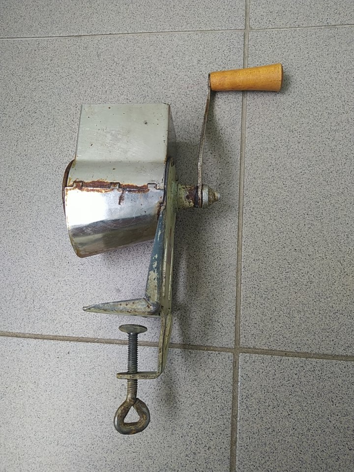 Na dekoráciu cena za pár. - 4