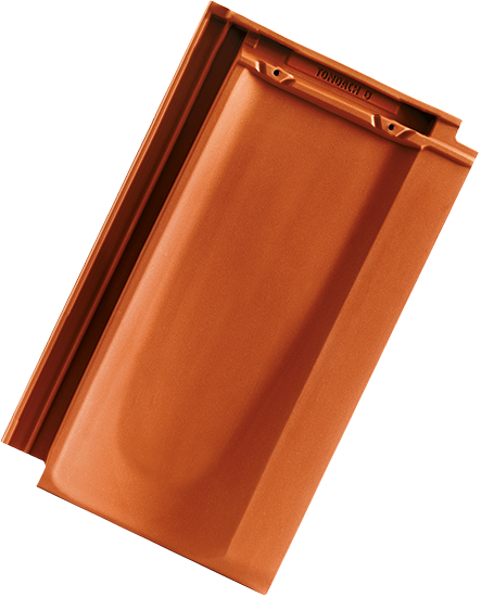 Predám škridla Tondach Bolero - 4