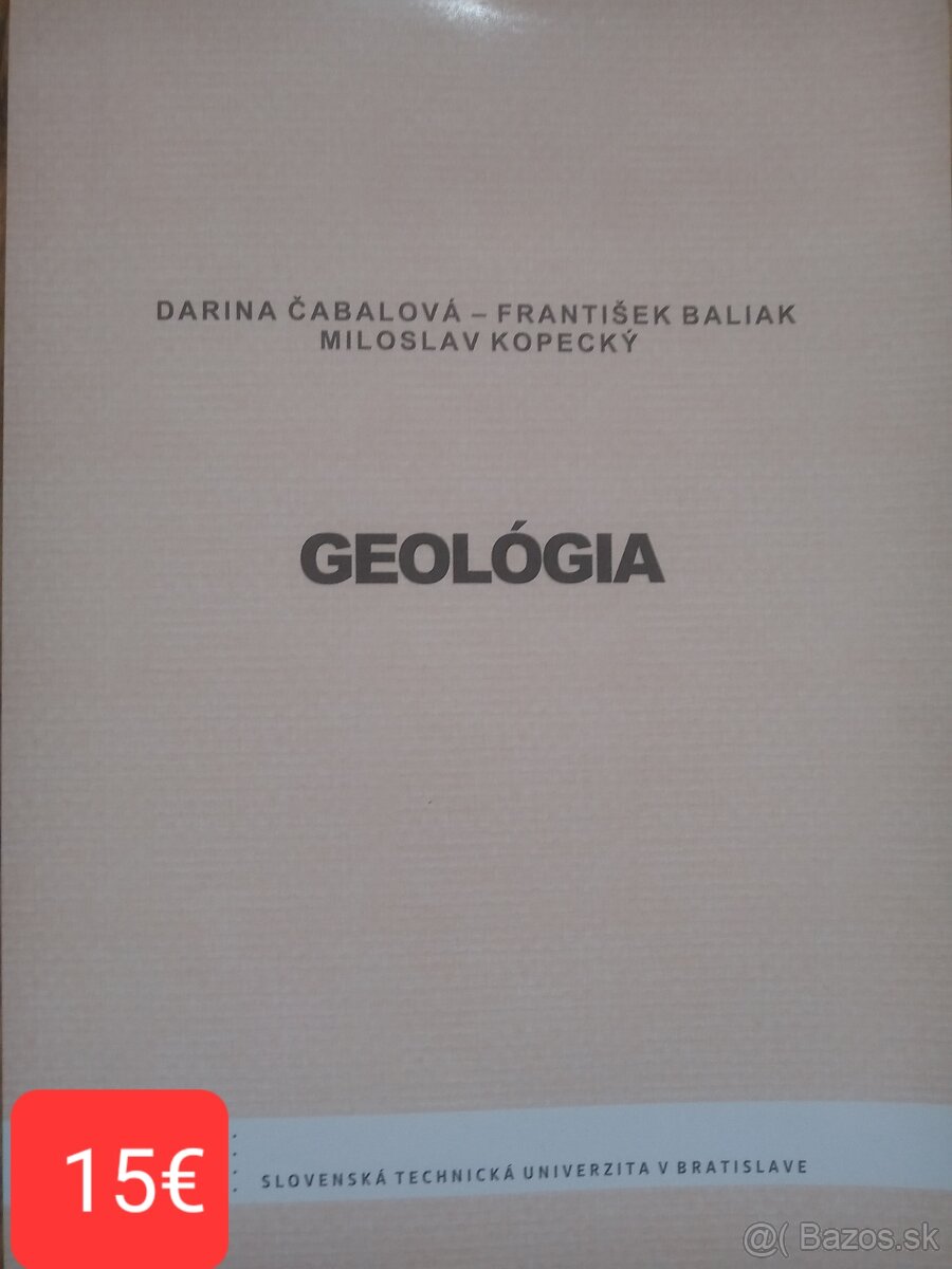 Stavebná fakulta - 4