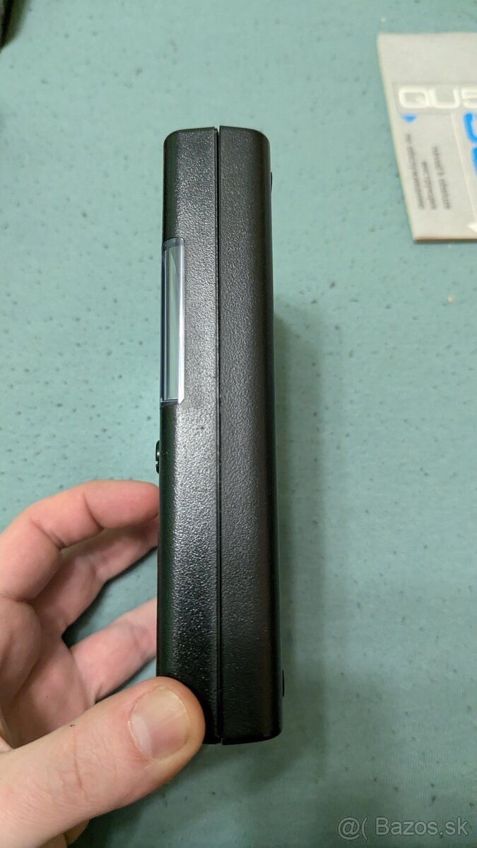 Predám multimeter PU 500 metra blansko - 4