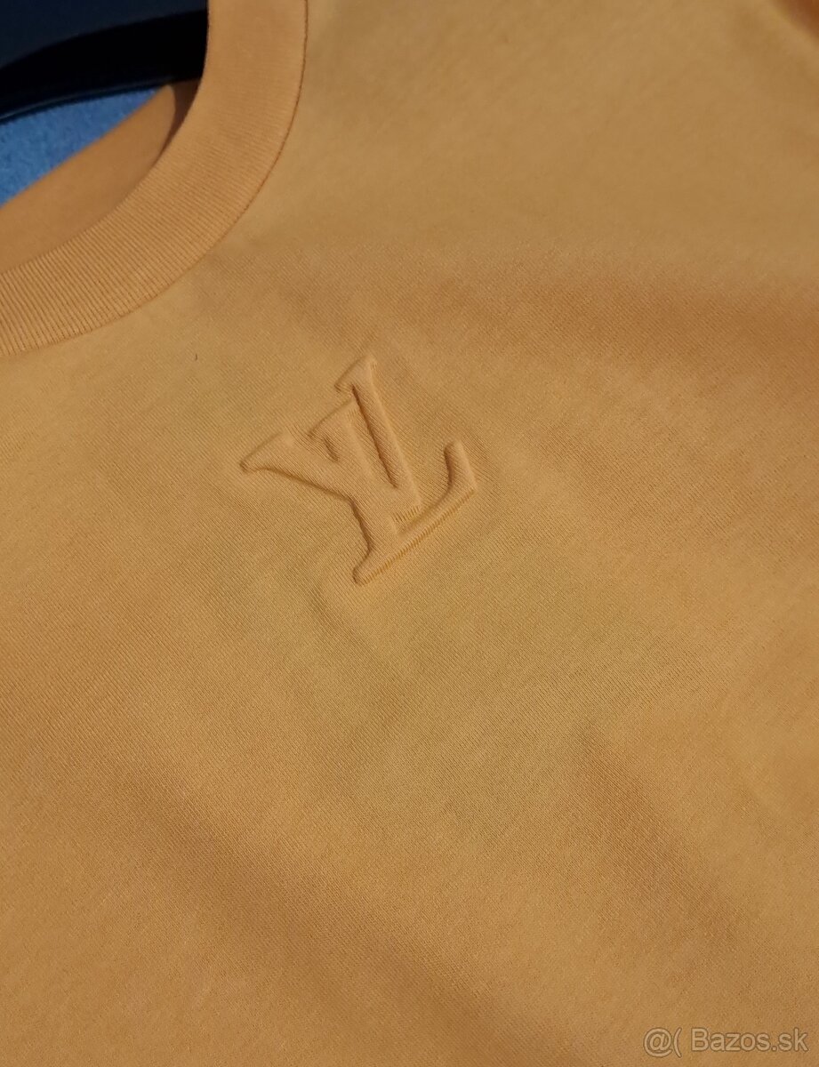 LOUIS VUITTON TRIKO - 4
