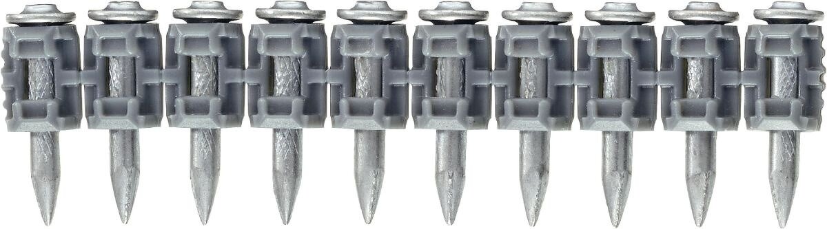 Hilti klince do nastrelovačky - 4
