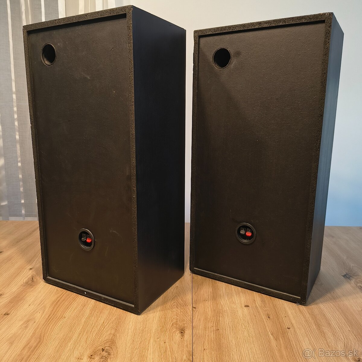 Pioneer CS777 - 4