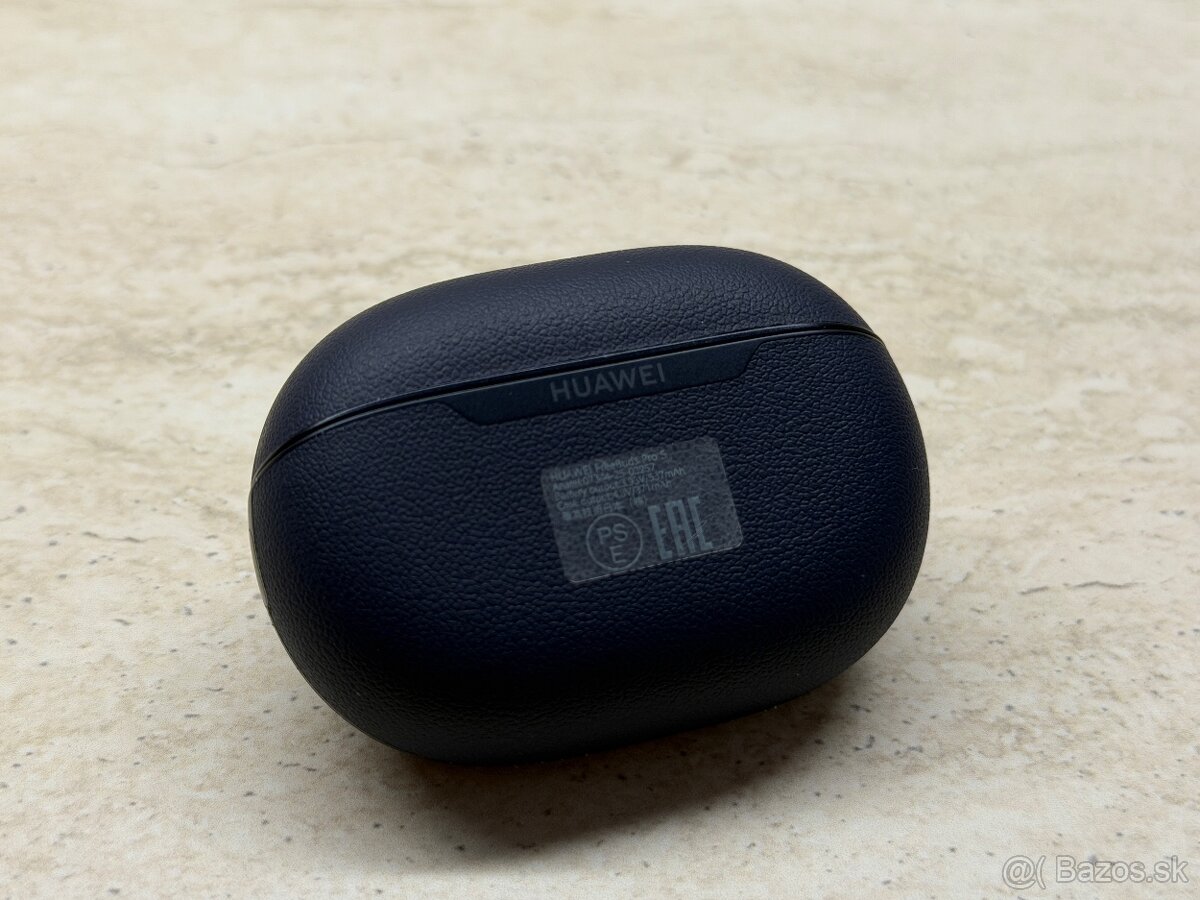 Huawei FreeBuds Pro 5 - 4
