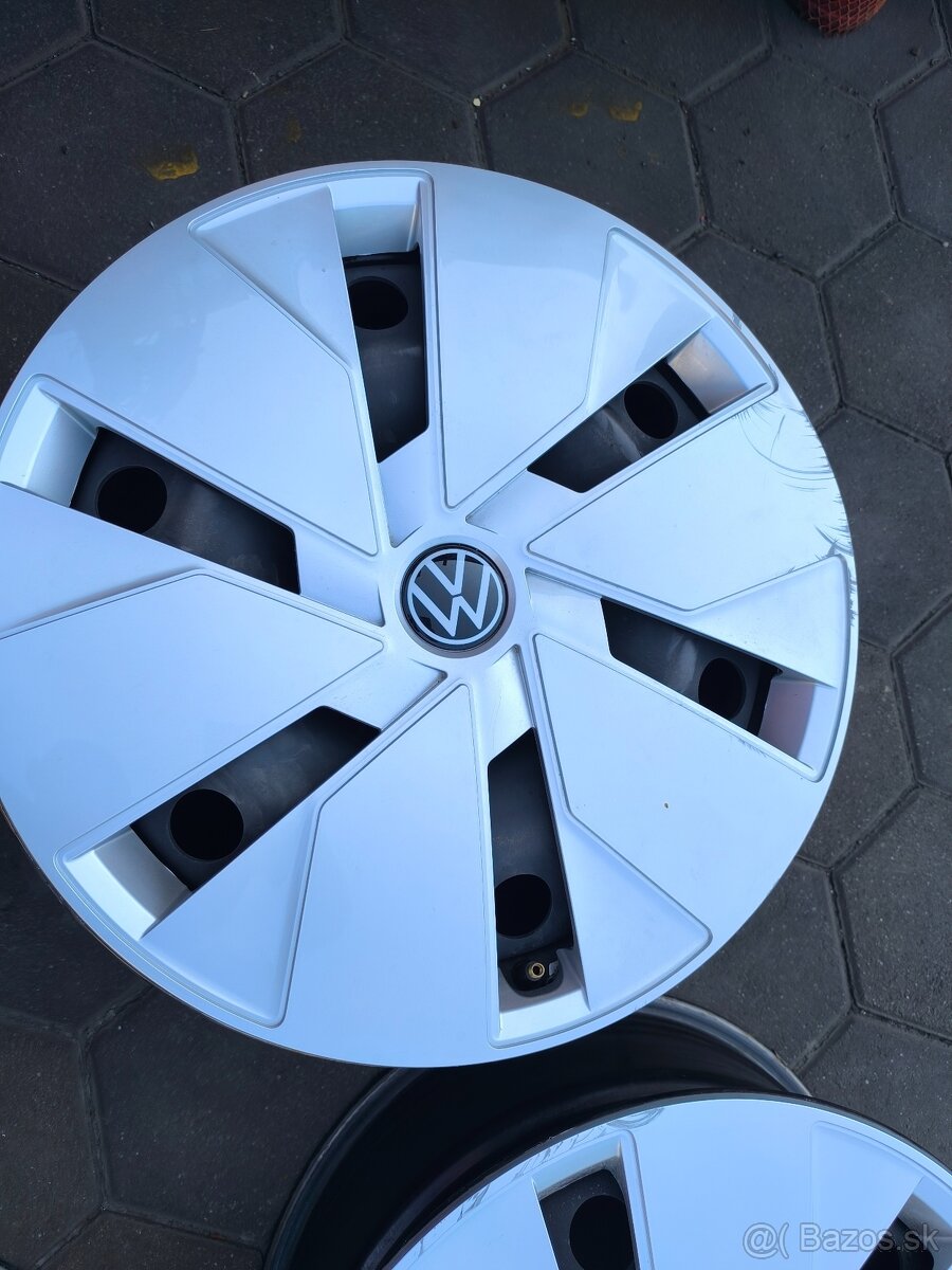 Volkswagen ID3 - 4