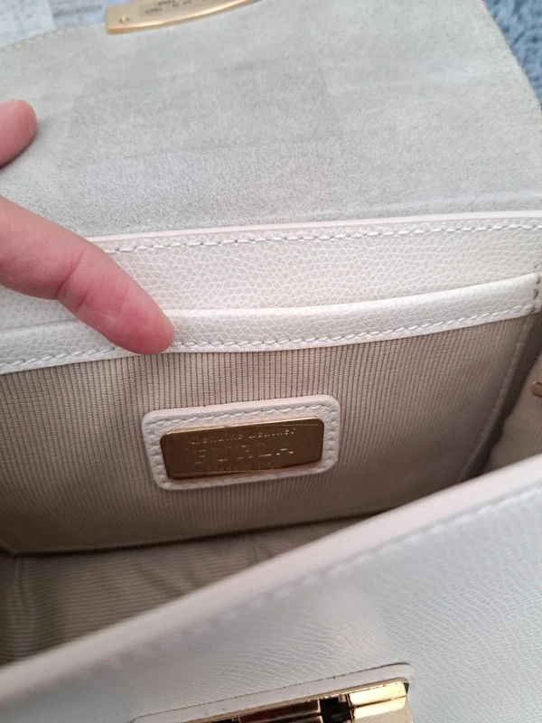 Furla mala metropolis - 4