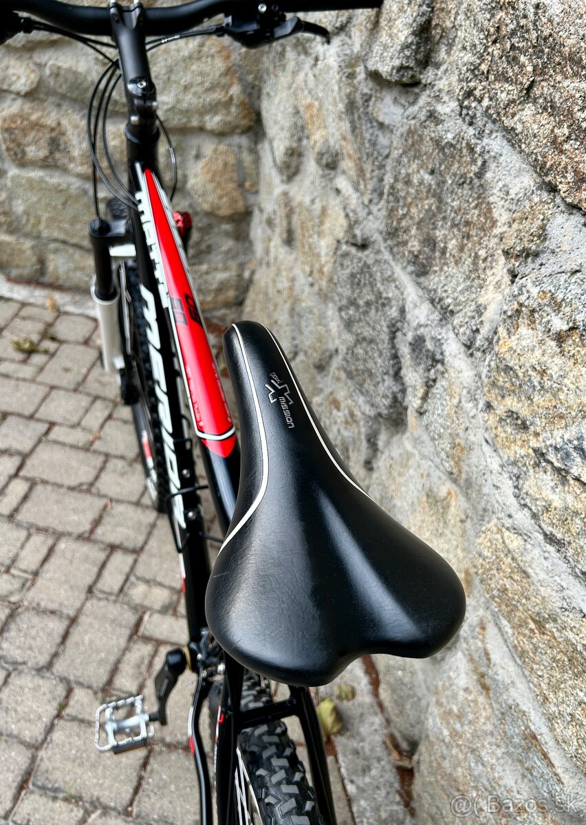 Merida Matts 26” XL - 4