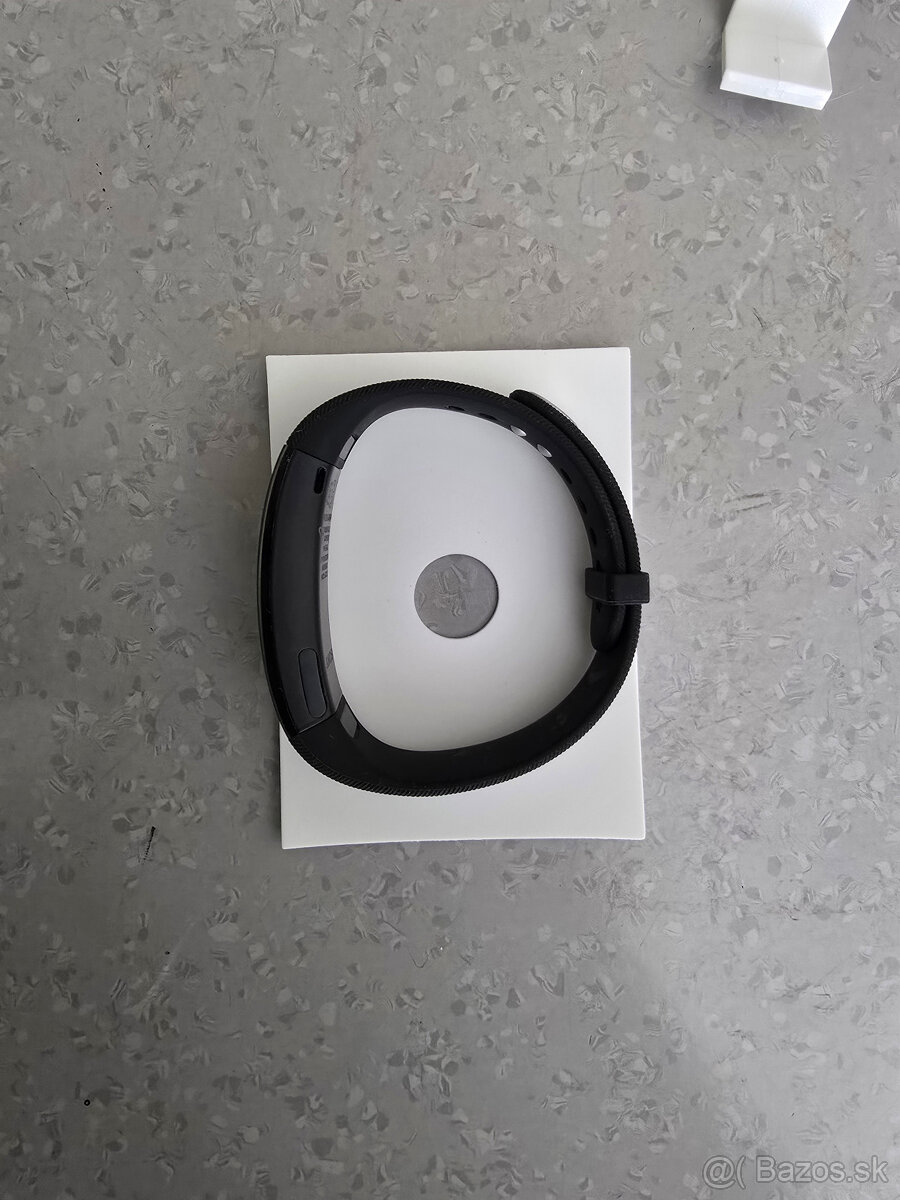 Sony SmartBand Talk SWR30 - 4