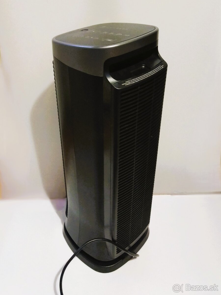 čistička vzduchu Honeywell Helen of Troy HFD323E EAI320Kuo - 4