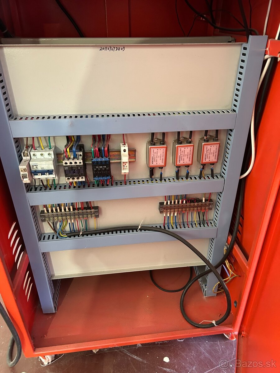 Šijací stroj prešivaci stroj - 4