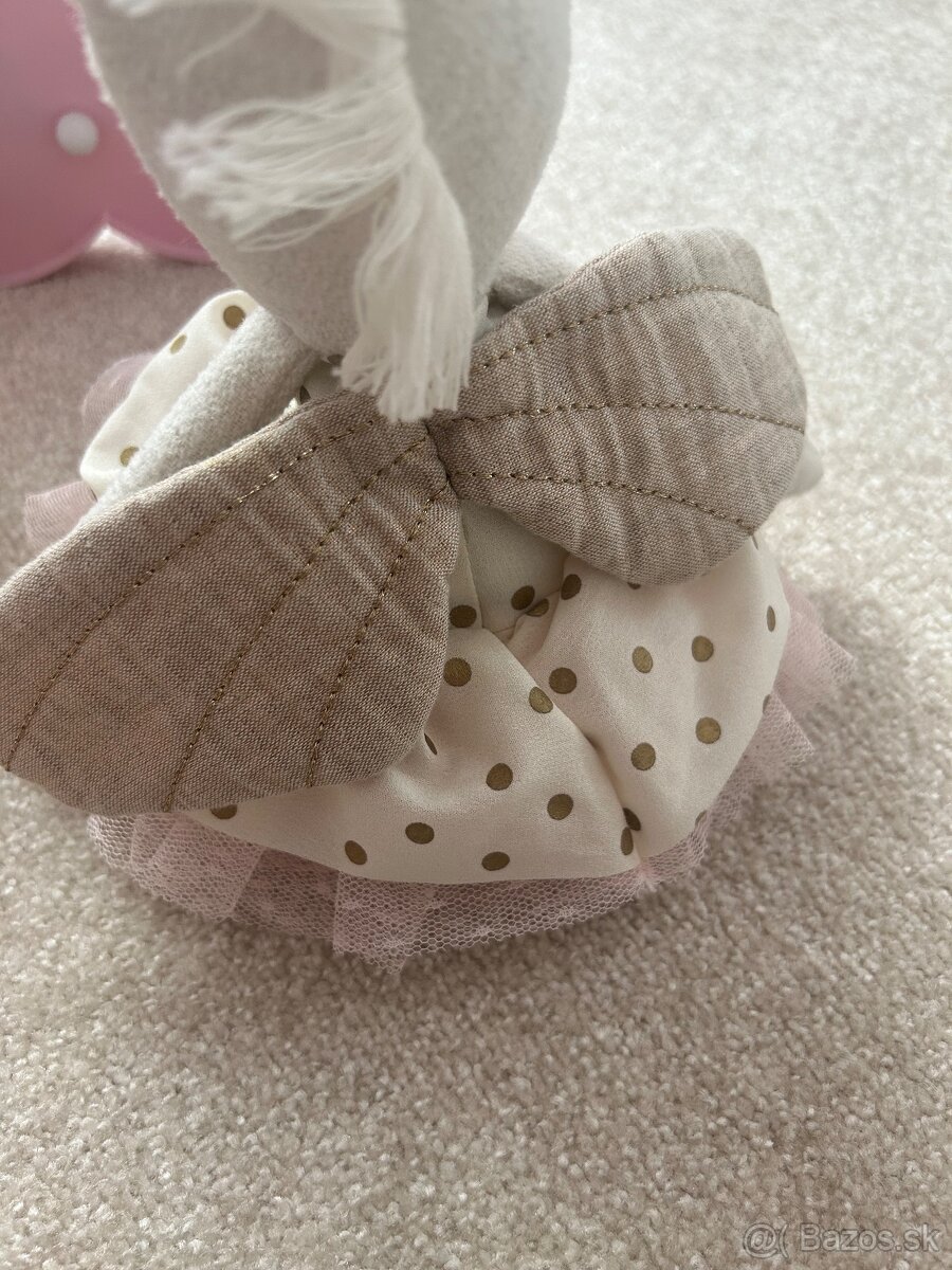 Balík hračiek pre dievčatko - 4