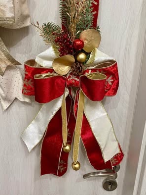 Štóla na dvere, stôl, krb - 4