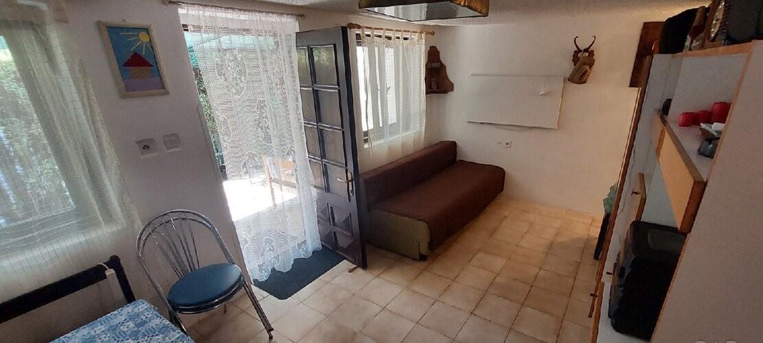 Predaj chaty Zemplínska Šírava - Kaluža - 4