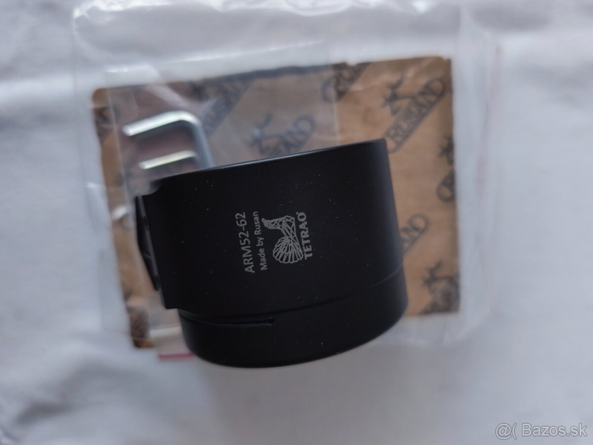 Adaptér na termo - 4