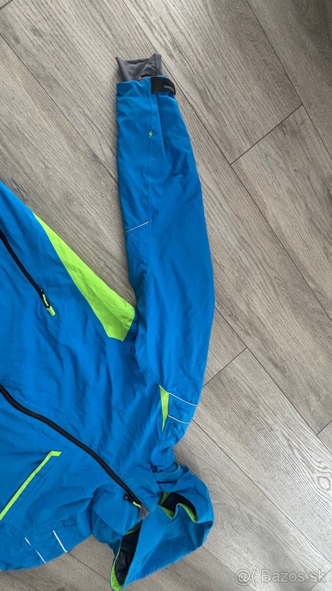 Lyžiarska bunda Blizzard - 4