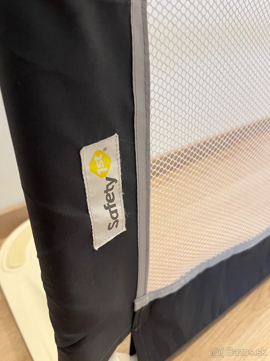 ZABRANA NA POSTEL - 4