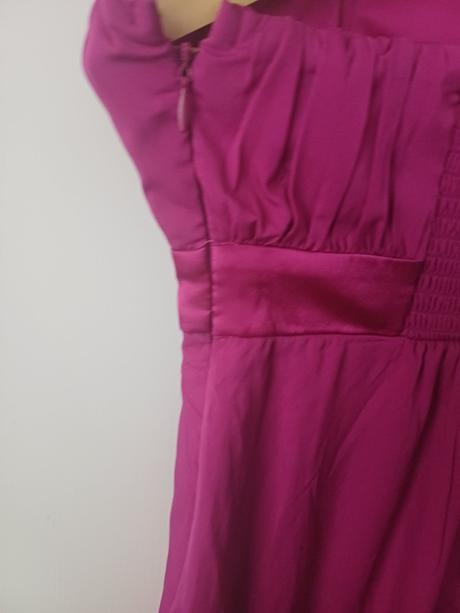 Spoločenské šaty - 4