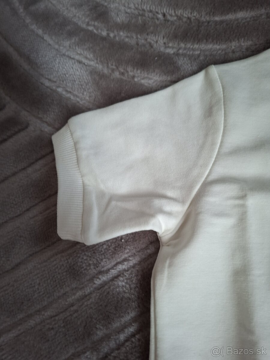 Detské šaty 98-104 - 4