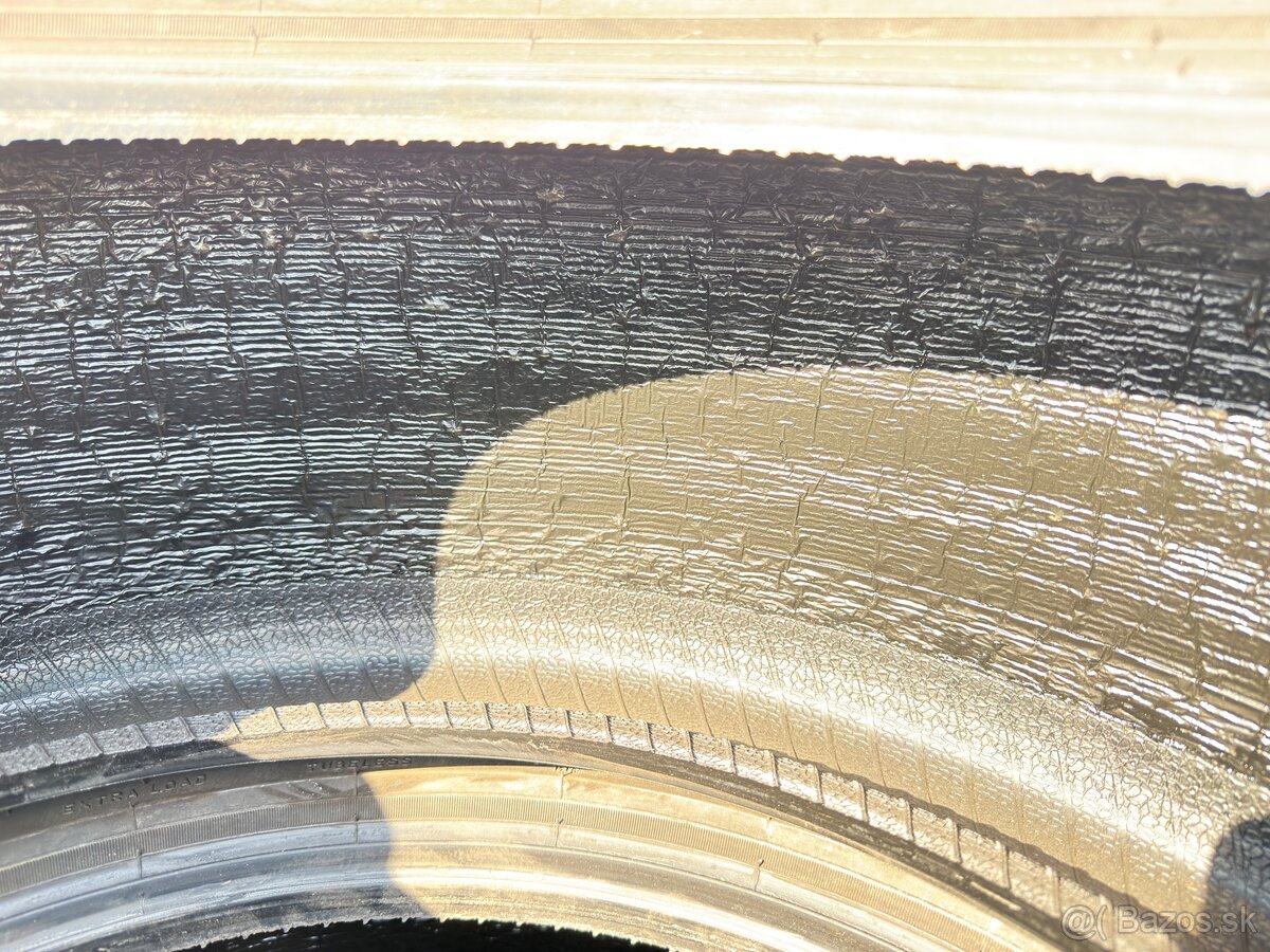 Pirelli Cinturato P7 225/45 R18 - 4