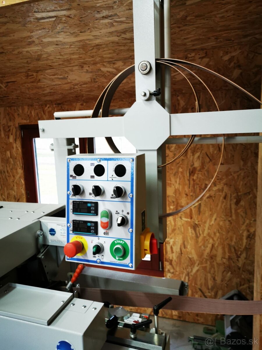 Olepovačka hrán - 4