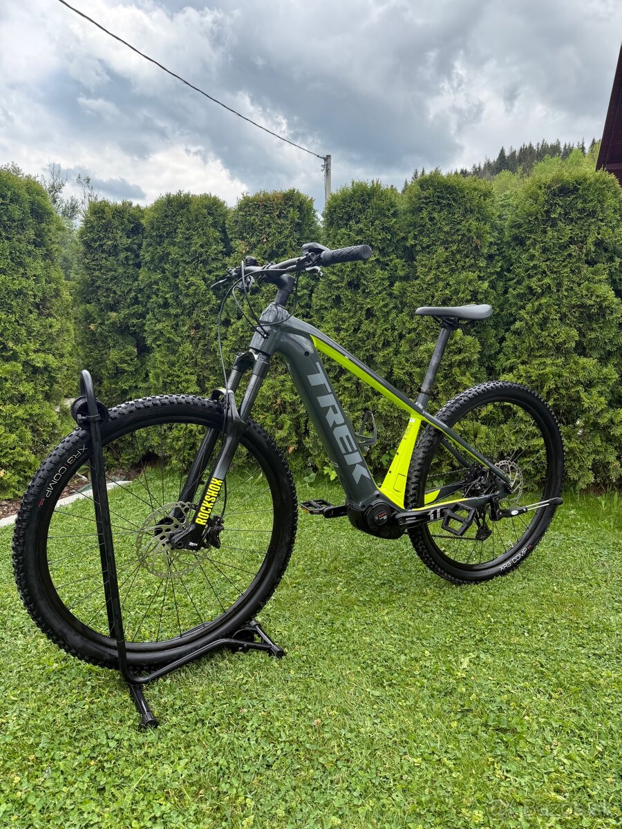 Elektobicykle na predaj - 4