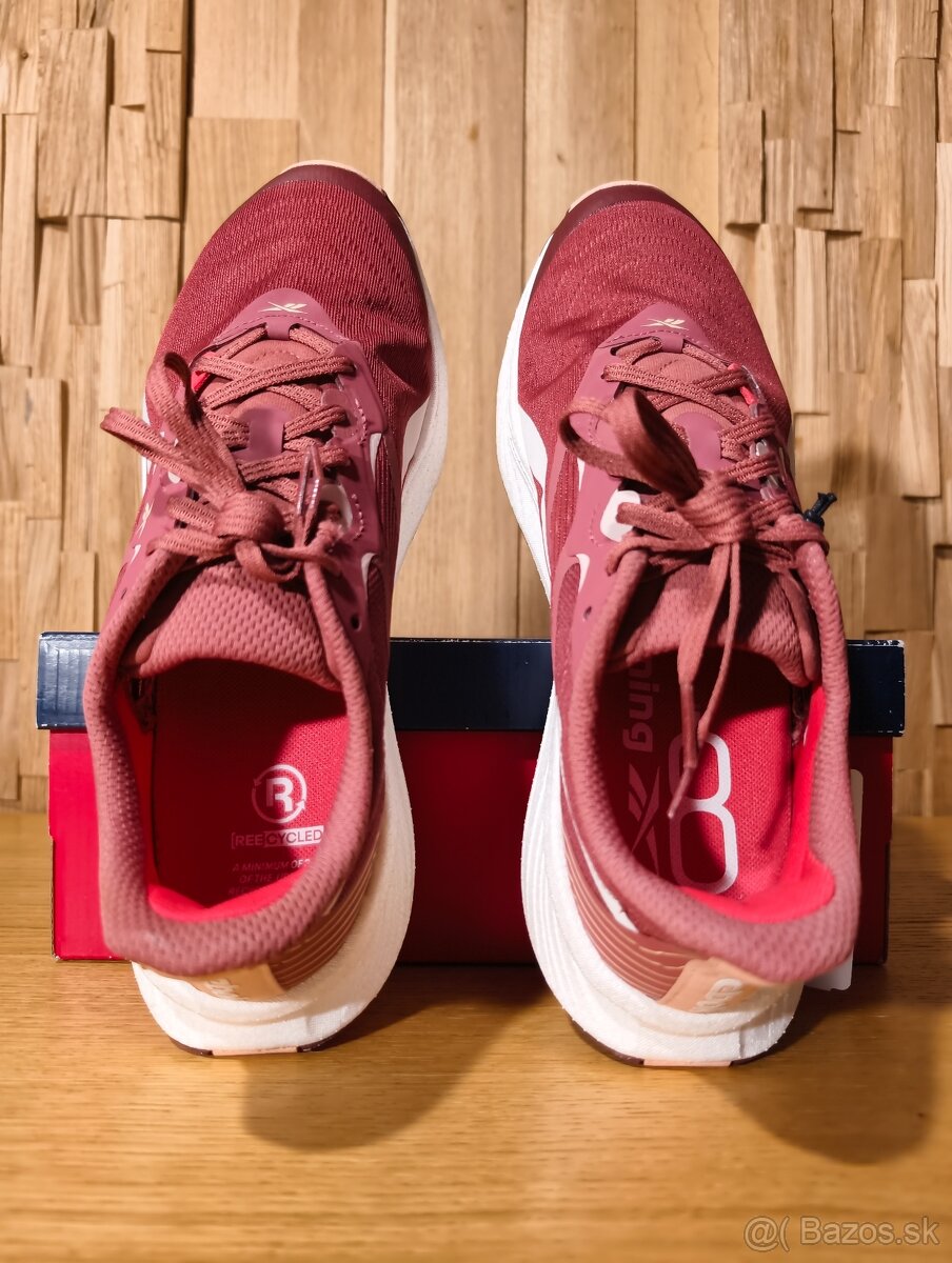 Reebok Floatride Energy 5 - 4