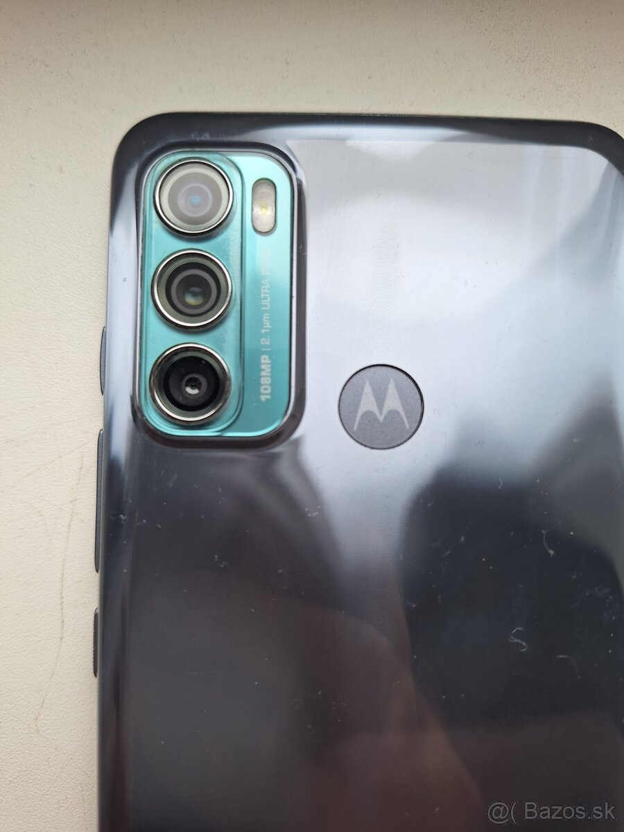 Motorola Moto G60 - 4