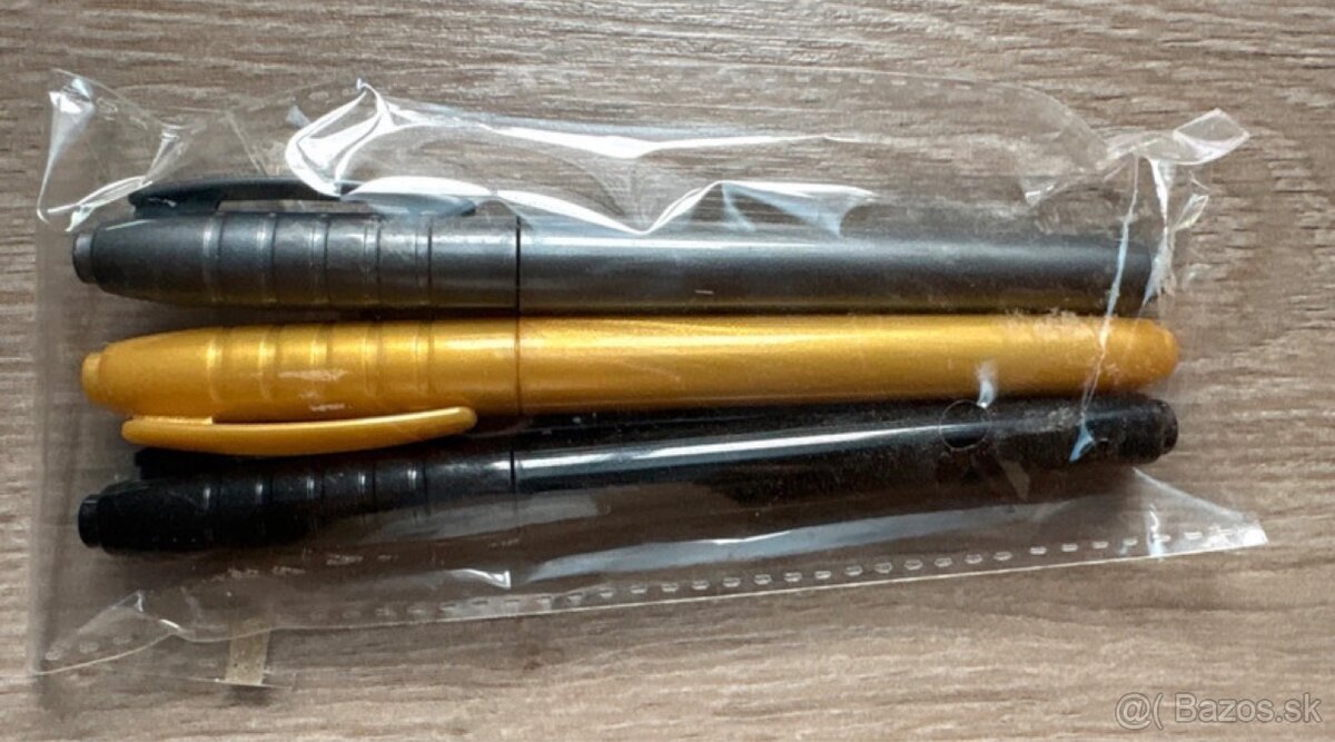 Sada drevených hračiek pre viac hráčov - 4