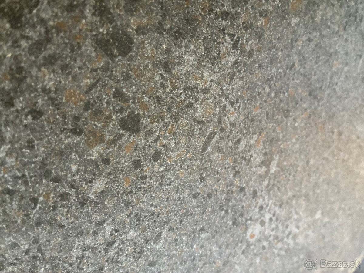 Predám gresovú dlažbu - 4