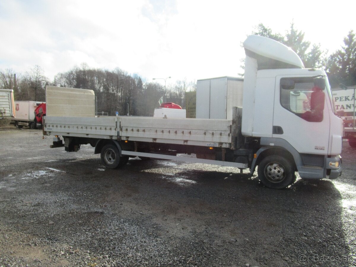 DAF LF 45.180G12 - 4
