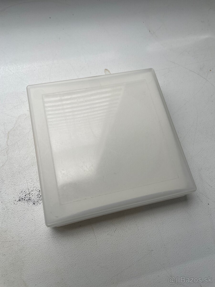 Canon EF 24-105mm f/4 L IS USM - 4