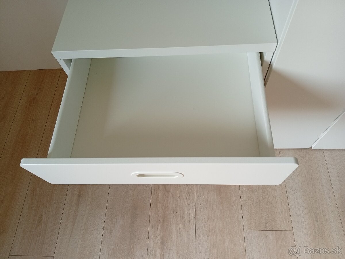 skriňa Ikea Stuva - 4