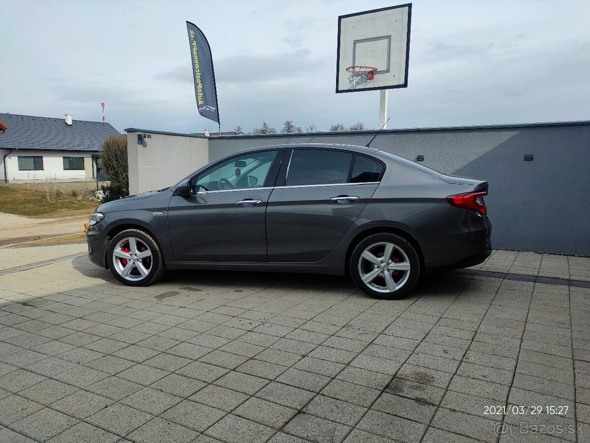 Prenajom auta,auto požičovňa ,prenajom vozidiel - 4