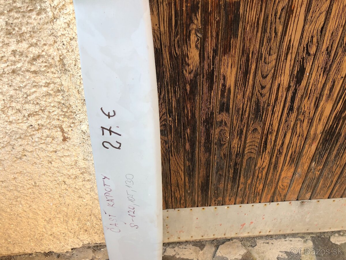 š- 105,120,130 , rapid - 4