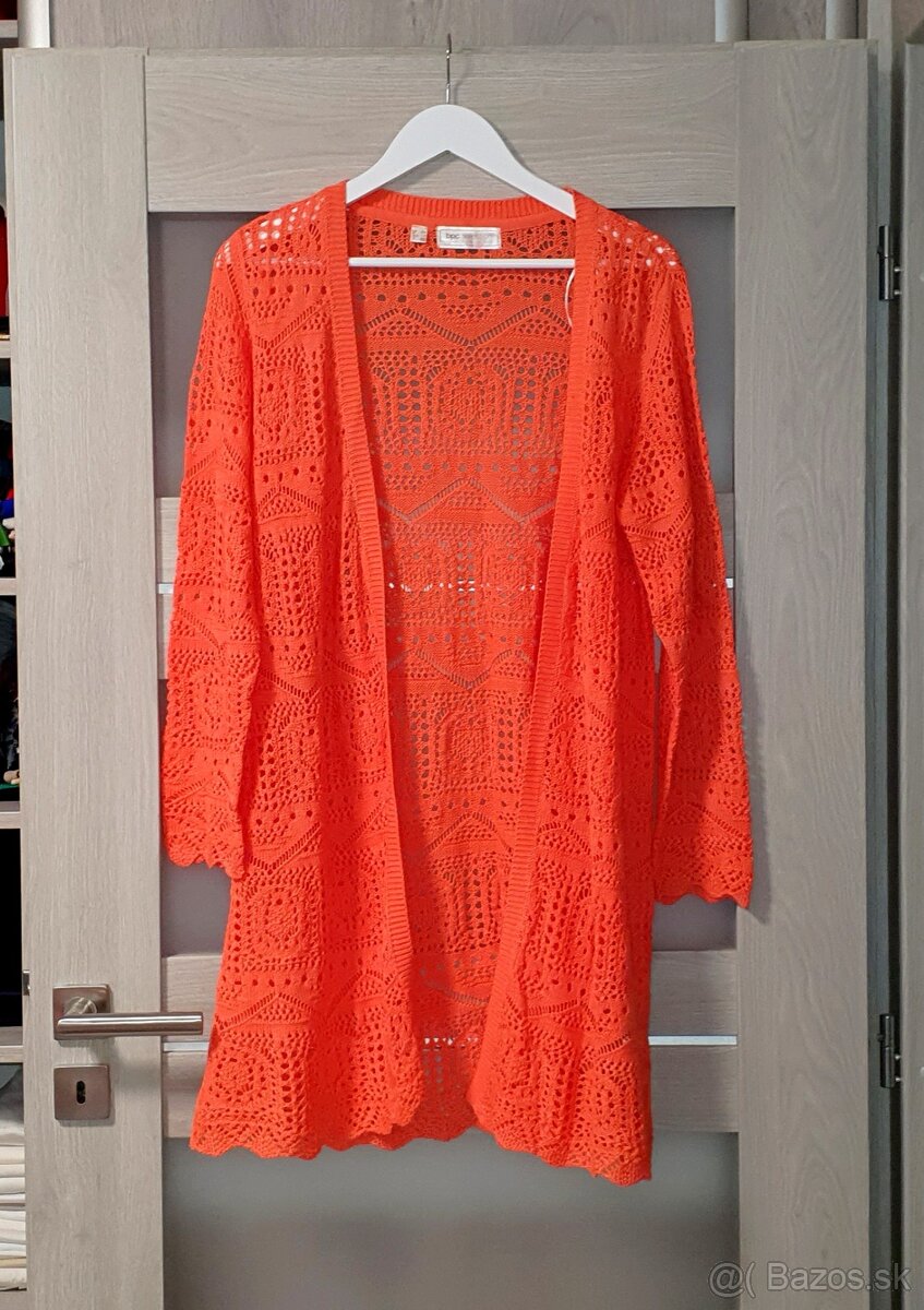 Pulóver BPC v.L/XL - 4