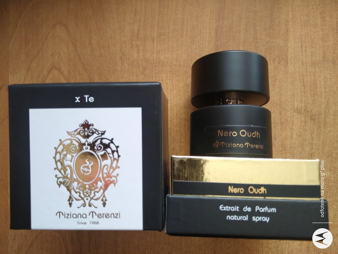 Predam damske a panske parfemy - 4