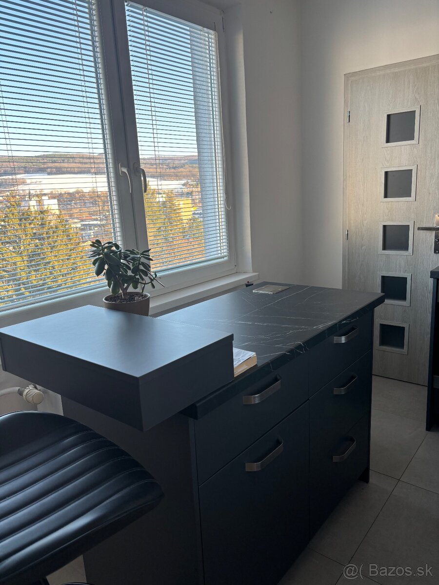 Predaj dvojizbového bytu v Púchove. - 4