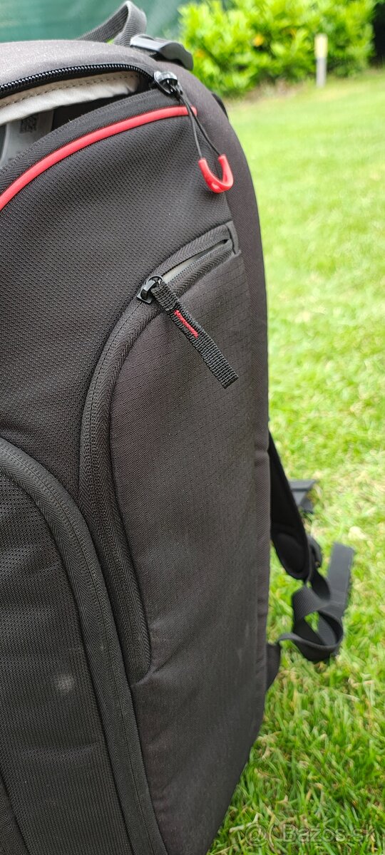 batoh na dron - Manfrotto - za super cenu - 4