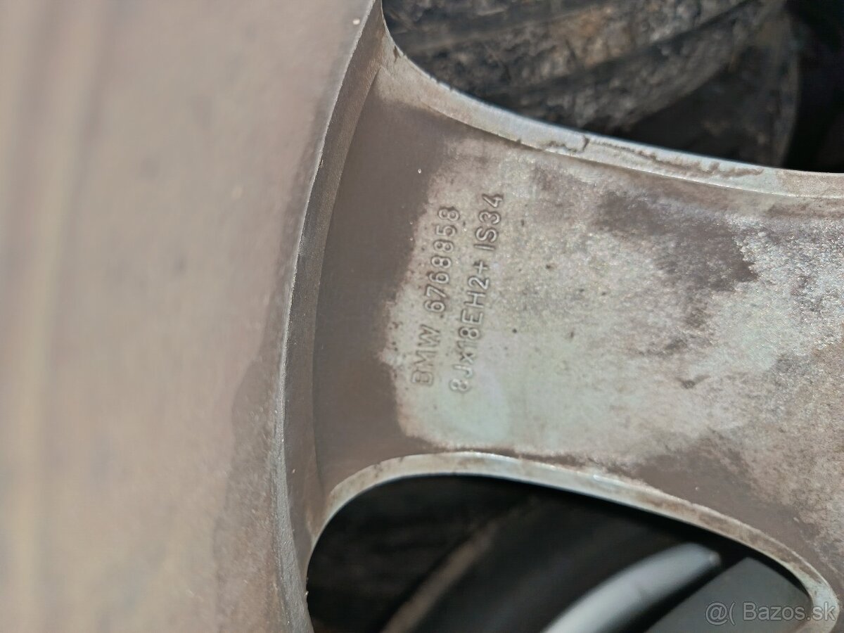 5x120 R18 dvojrozmer - 4