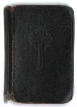 Slovenský štát a Nemecká ríša - 4