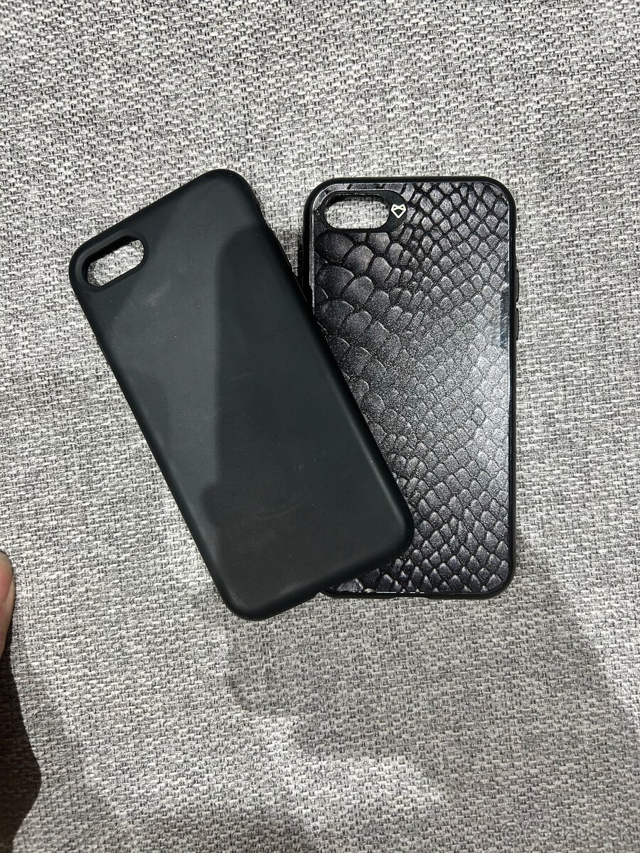 iPhone SE 2020 128 GB - 4