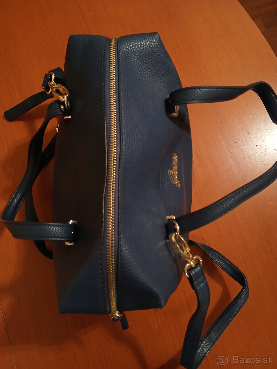 Guess handbag - 4