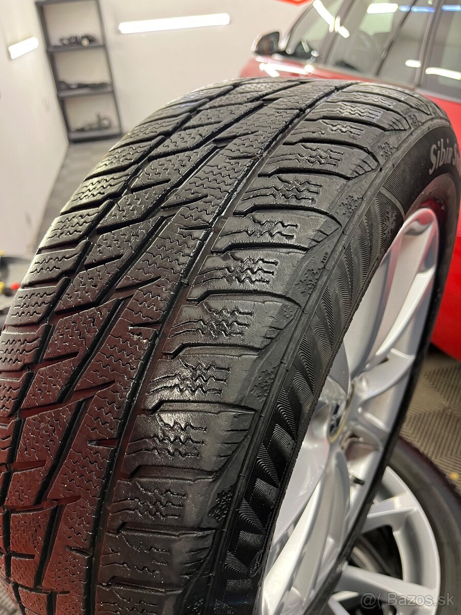 Bmw r16 5x120 - 4