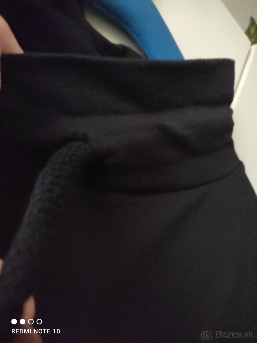 ANGIE -predĺžená tunika - 4