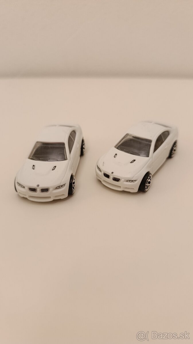 Malé autíčka a stíhačky - 4